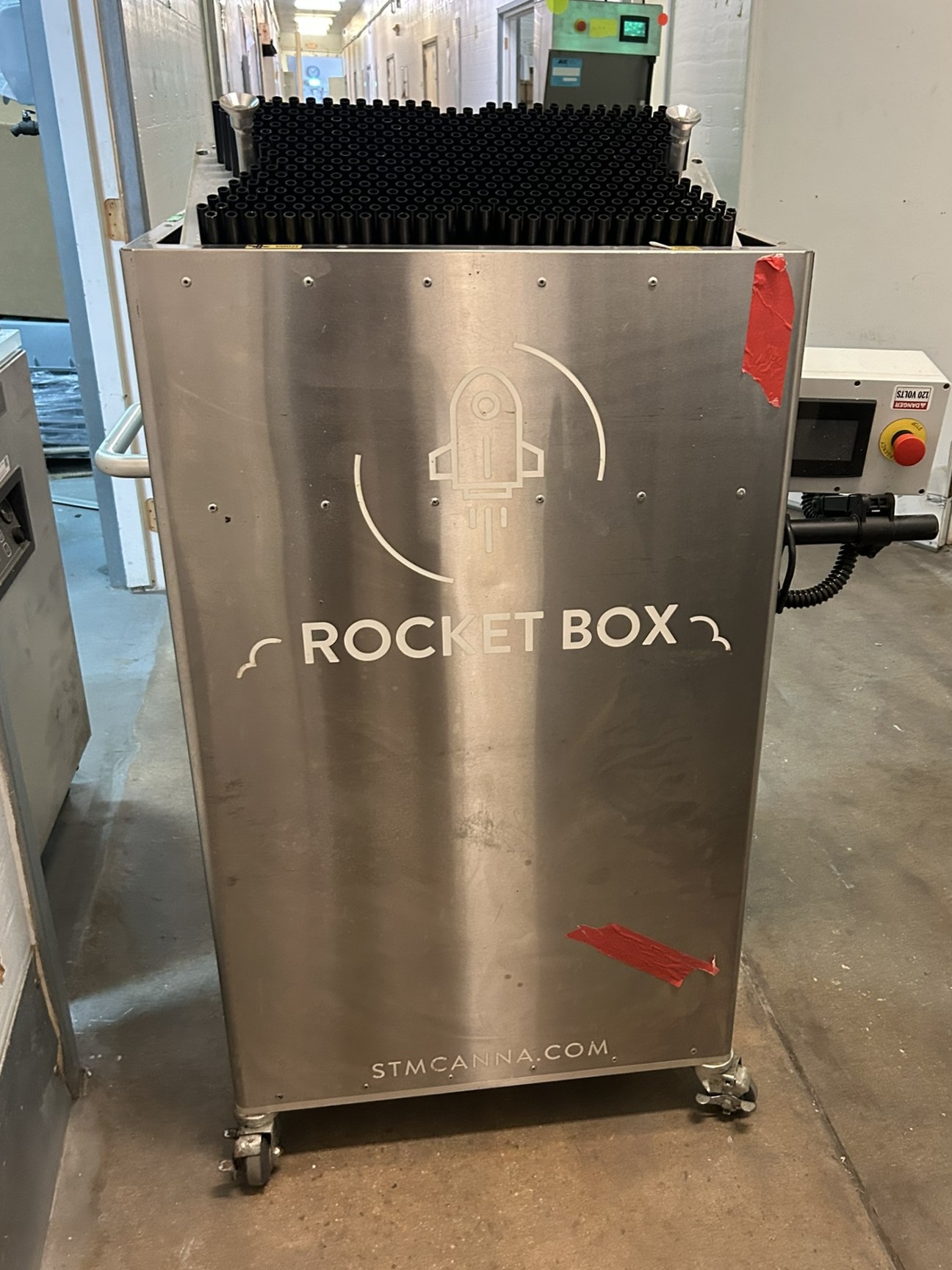 351-12025-10-07 12-34-30.JPEG